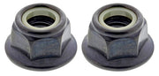 Suspension Stabilizer Bar Link Kit Mevotech GK5334