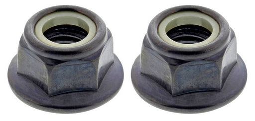 Suspension Stabilizer Bar Link Kit Mevotech GK5334