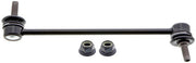 Suspension Stabilizer Bar Link Kit Mevotech GK5334