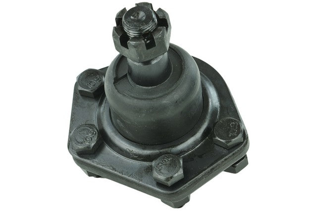 Suspension Ball Joint Mevotech GK5335
