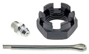 Suspension Ball Joint Mevotech GK6023