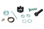 Suspension Ball Joint Mevotech GK6035