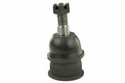 Suspension Ball Joint Mevotech GK6117T