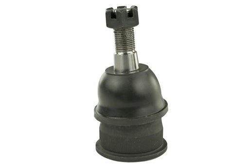 Suspension Ball Joint Mevotech GK6117T