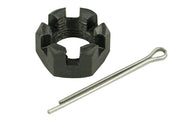 Suspension Ball Joint Mevotech GK6117T