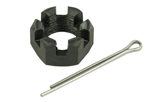 Suspension Ball Joint Mevotech GK6117T