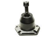 Suspension Ball Joint Mevotech GK6124
