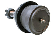 Suspension Ball Joint Mevotech GK6129T