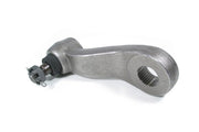 Steering Pitman Arm Mevotech GK6131
