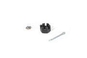 Steering Pitman Arm Mevotech GK6131