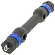 Suspension Control Arm Shaft Kit Mevotech GK6135