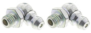 Suspension Control Arm Shaft Kit Mevotech GK6135