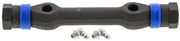 Suspension Control Arm Shaft Kit Mevotech GK6135