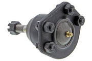 Suspension Ball Joint Mevotech GK6136