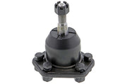 Suspension Ball Joint Mevotech GK6136
