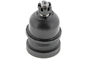 Suspension Ball Joint Mevotech GK6141