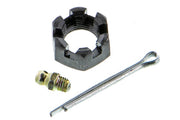 Suspension Ball Joint Mevotech GK6141