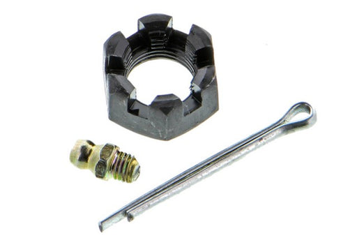 Suspension Ball Joint Mevotech GK6141