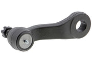 Steering Pitman Arm Mevotech GK6142