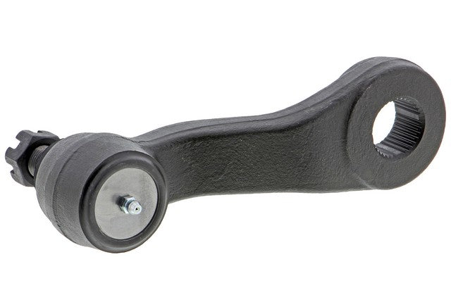 Steering Pitman Arm Mevotech GK6142