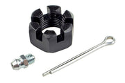 Steering Pitman Arm Mevotech GK6142