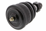 Suspension Ball Joint Mevotech GK6145T