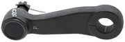 Steering Pitman Arm Mevotech GK6150