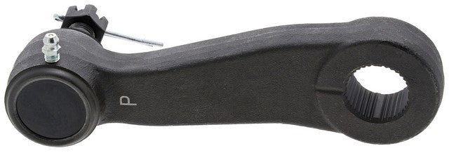 Steering Pitman Arm Mevotech GK6150