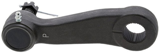 Steering Pitman Arm Mevotech GK6150