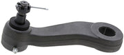 Steering Pitman Arm Mevotech GK6150