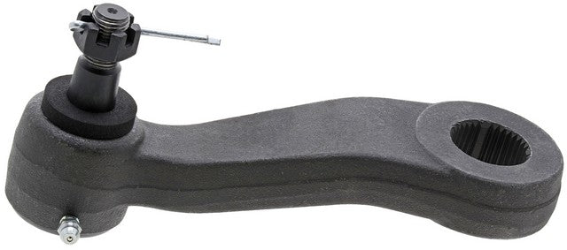 Steering Pitman Arm Mevotech GK6150