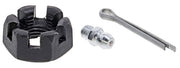 Steering Pitman Arm Mevotech GK6150