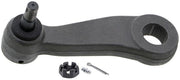Steering Pitman Arm Mevotech GK6150