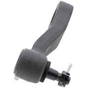 Steering Pitman Arm Mevotech GK6150