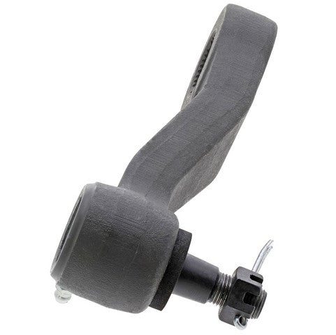 Steering Pitman Arm Mevotech GK6150