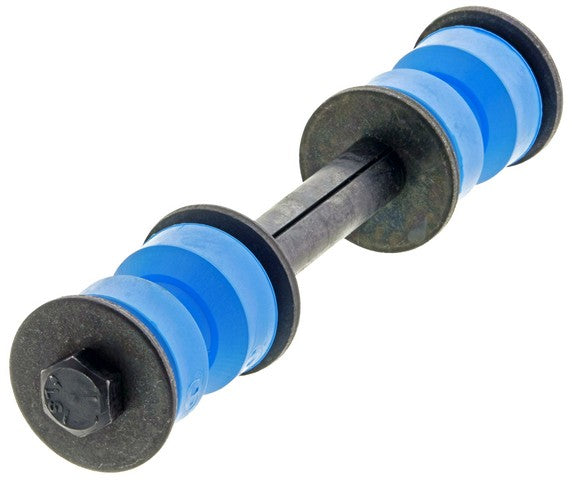 Suspension Stabilizer Bar Link Kit Mevotech GK6217