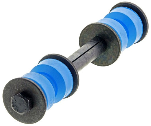 Suspension Stabilizer Bar Link Kit Mevotech GK6217