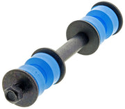 Suspension Stabilizer Bar Link Kit Mevotech GK6217