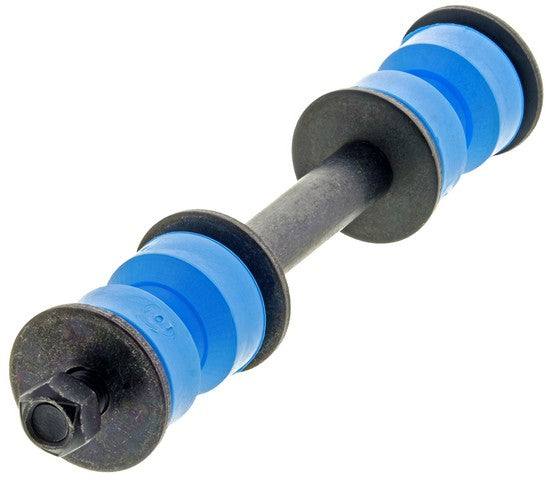 Suspension Stabilizer Bar Link Kit Mevotech GK6217