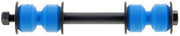 Suspension Stabilizer Bar Link Kit Mevotech GK6217