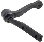 Steering Idler Arm Mevotech GK6249