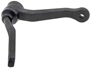 Steering Idler Arm Mevotech GK6249