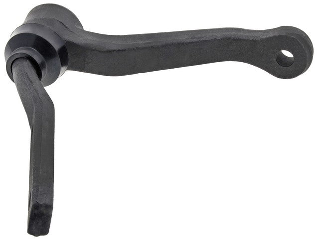 Steering Idler Arm Mevotech GK6249