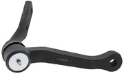 Steering Idler Arm Mevotech GK6249