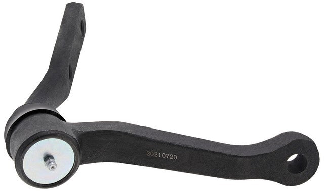 Steering Idler Arm Mevotech GK6249