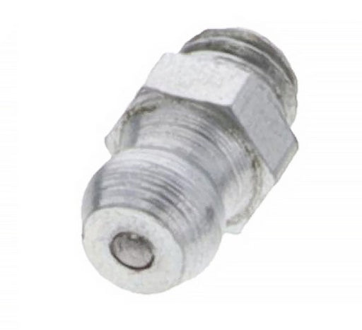 Steering Idler Arm Mevotech GK6249