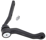 Steering Idler Arm Mevotech GK6249