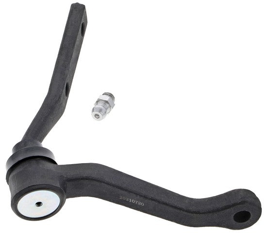 Steering Idler Arm Mevotech GK6249