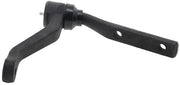 Steering Idler Arm Mevotech GK6249