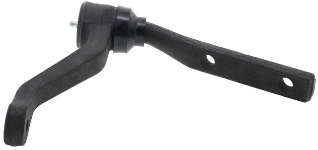 Steering Idler Arm Mevotech GK6249